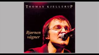 Hver Morgen  Thomas Kjellerup [upl. by Erving]