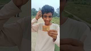 Pov😀😁😄bhai ko bewakoof bana diyacomedy sillylaughs funny entertainment crazycomedyhumor [upl. by Kos]