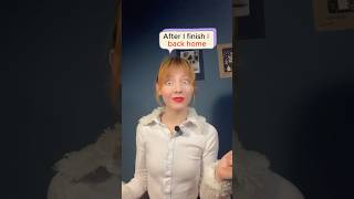 learnenglish vocabulary english pronunciation nativespeaker americanenglish [upl. by Rubinstein839]