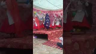 52 gaj ka daman dancerenuka panwardaman songharyanvi song [upl. by Enia]