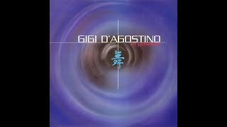 Gigi d Agostino  La Passion Tanzen Vision vinyl [upl. by Able475]