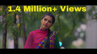 Moustache  Aardee Full Video  Latest Punjabi Songs 2018 [upl. by Ellinad978]