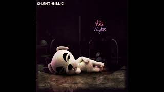 KK Slider  Promise Akira Yamaoka from Silent Hill 2 [upl. by Arikahs]