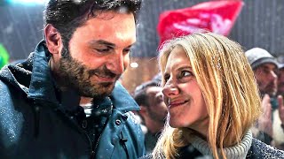 TEMPÊTE Bande Annonce 2022 Mélanie Laurent Pio Marmaï [upl. by Calloway218]