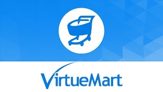 Virtuemart 2x How To Edit Order Confirmation And Registration Emails [upl. by Jumbala]