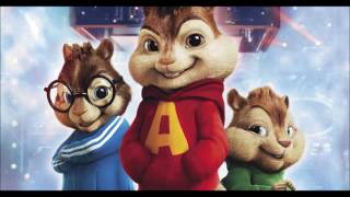 Lartiste  Polygame Chipmunks Version [upl. by Snowber]