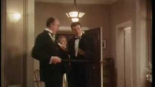 Jeeves ampWooster S01E01 Part 55 [upl. by Fabyola]