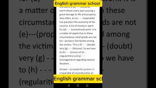 Suffiexs and prefixes  class 910 English 2nd paper BasicEnglishGrammar suffiexs prefixes SSC [upl. by Albertina]