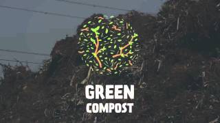 Benefits of compost in agriculture [upl. by Larred908]