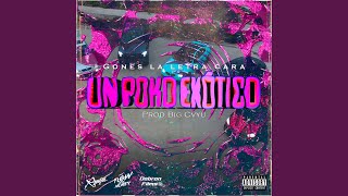 Un Poko Exótico [upl. by Madda]