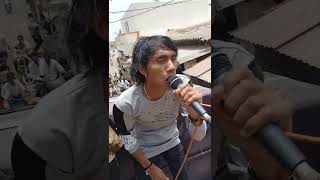 Ashok thakor New live dj progarm Tari jode karva che vivha 2022 [upl. by Gney]