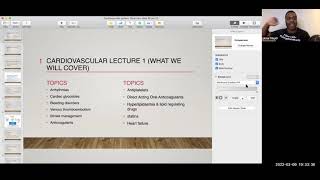 preregshortcuts combo course cardiovascular system webinar 1 of 5 225 hours [upl. by Anaahs]