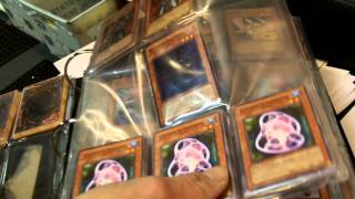 YuGiOh Power Of The Duelist Booster Pack At PokeOrder [upl. by Brentt]