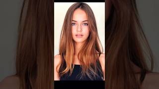 Kristina Pimenova l parati beautiful [upl. by Yahs]