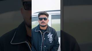 ICHOBBARR New Punjabi Song by CHOBBAR KHURD punjabi punjabisong newsong punjabimusic gugugill [upl. by Kanya]