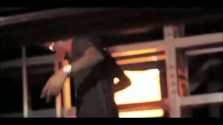 KLAPPAZ RIDDIM MEDLEY  VYBZ KARTEL POPCAAN amp MORE OFFICIAL MUSIC VIDEO JULY 2011 [upl. by Peednama233]