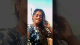 Khatta meetha chaumin chat Nagpuri gana [upl. by Annauqal]