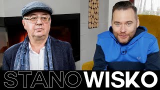 STANOWISKO 36  BIDULKA WISﾅ、 VS JANUSZ FILIPIAK [upl. by Reivaxe]