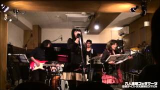 空色デイズ天元突破EDITION  SORAIRO DAYS GURREN LAGANN OP LIVE FULL [upl. by Tennaj794]