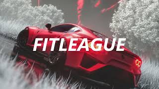 Blvkstn amp Moistrus – Rari fitleague release [upl. by Attenborough789]