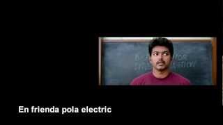 Best of Nanban BGMs  Harris Jayaraj [upl. by Nahsez]