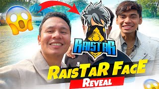 Meeting Raistar In Pune😱Face Reveal First Meetup In Pune🔥 [upl. by Lazar457]