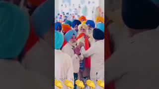 sahid bahi satwant singh beant singj kot kot prnam amritsar wmk sikhguru punjabi reels [upl. by Bergwall829]