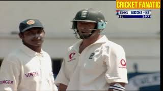 Worst Umpiring Ever In A Single Test Series  Shameful Umpiring [upl. by Hadeis850]