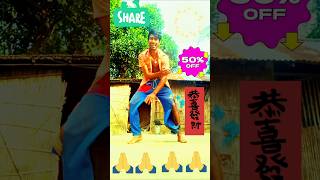 Manohari 😭🔥😭🤣🙏😢😂dance trending shortsvideo foryou [upl. by Anirtak604]