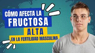 Hematospermia San8re en el 5emen ¿Puede afectar la fertilidad masculina [upl. by Rothwell]