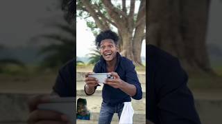 Khelne ka free fire  Suraj rocks comedy funny fun funny 😂😂 😂 [upl. by Sadiras]