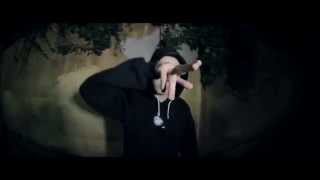 GLEB  ZOO  streetstory prod Komander Ground [upl. by Airpac]