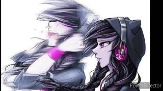 Nightcore  So Alone [upl. by Guendolen85]