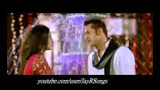 marjawa Full Video carry on jatta gippy grewal YouTube [upl. by Vins]