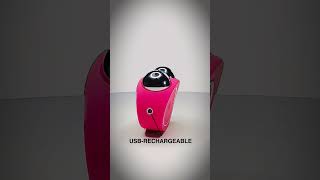 FOREO BEAR 2 [upl. by Jose]