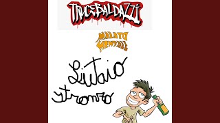 Liutaio stronzo Dissing [upl. by Dollie314]