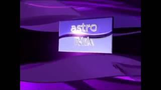 Live Streaming Astro Ria [upl. by Eiloj622]