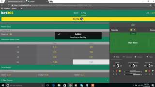 how to make money on Bet365 easily HD [upl. by Hieronymus]