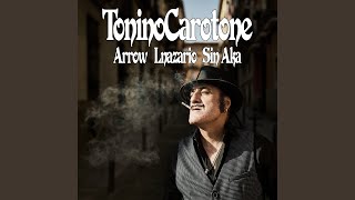 Tonino Carotone [upl. by Jyoti]