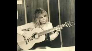 Randy Rhoads teaching Diary of a Madman [upl. by Druce]