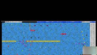 AMAZING BIBLE CODE PURIM IN A SKIP OF 5784 2024 IN BIBLE CODE  MATITYAHU GLAZERSON [upl. by Edyth]