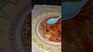 Roti Pizza The 5Minute Pizza You NEED To Try [upl. by Alesig327]