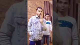 Ek Janm wala Ghar to utha Lunga 😆😂 reels comedy funny ygtgaming subscribe [upl. by Patt]