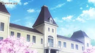 Bonjour Koiaji Patisserie Episode 24 END Subtitle Indonesia [upl. by Stig]