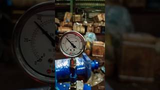 Hydrotesthydrotech firstshortvideo mechanical andtechnical chanale [upl. by Farlee]