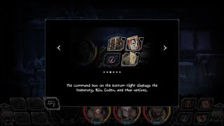 Vambrace Cold Soul PS4 Gameplay [upl. by Langdon]