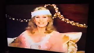 Barbara Eden scenes from “Harper Valley” Episode “The Life Of Reilly” [upl. by Noorah452]