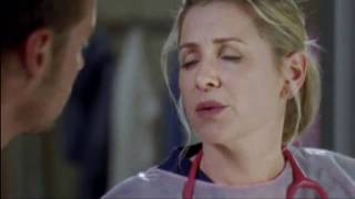 Greys Anatomy Season 6 Bloopers [upl. by Animsay]