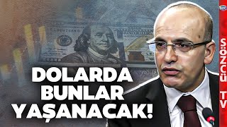 Dolar Kuru Atağı Başlıyor Yer Yerinden Oynayacak Uzman Ekonomist Fırtınayı Anlattı [upl. by Eidod115]