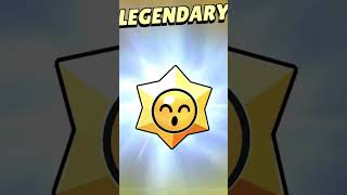 I just opened my legendary star drop [upl. by Enomas]